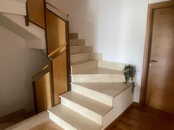 Chalet adosado en Calle Leoncio Urabayen, 77, Beloso, Beloso - Foto 6