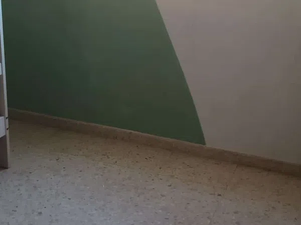 Piso en Isla Gomera, 4, Noreña - Turruñuelos - Foto 8