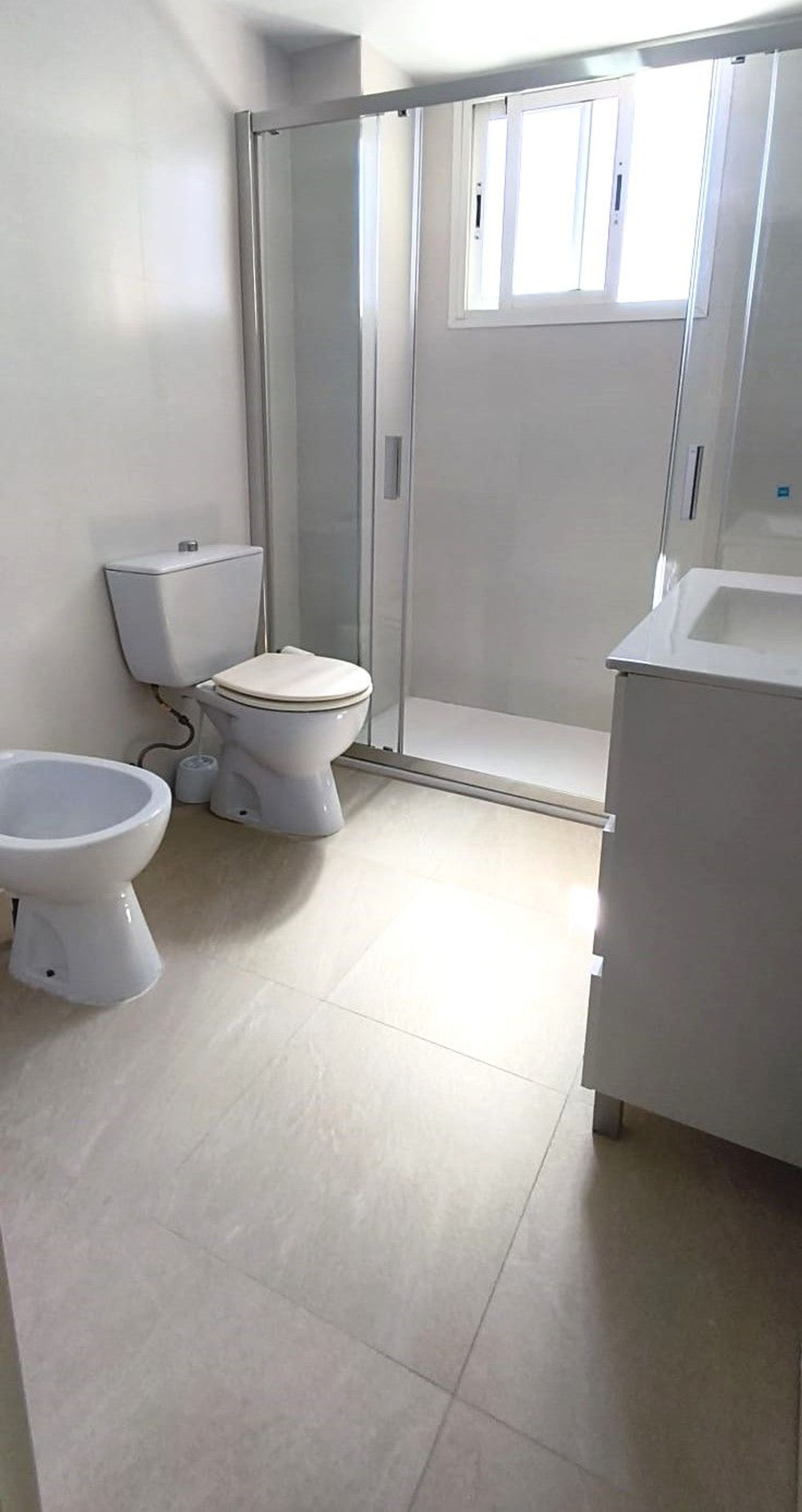 Piso en Plaza Valentin Ortigosa, Los Guindos - Parque Mediterráneo - Santa Paula - Foto 14