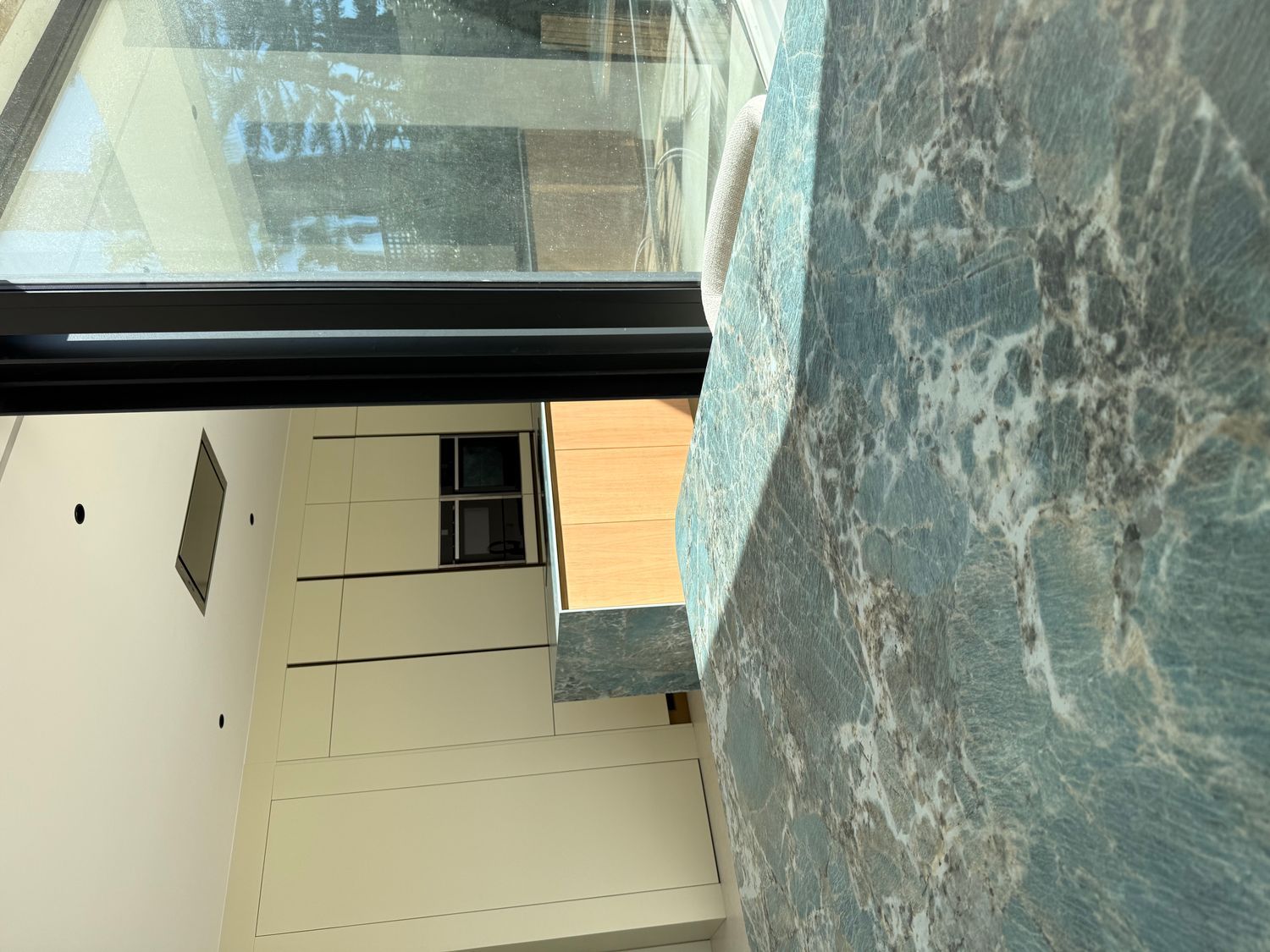 Casa independiente en Barrio Sierra Blanca - Foto 5