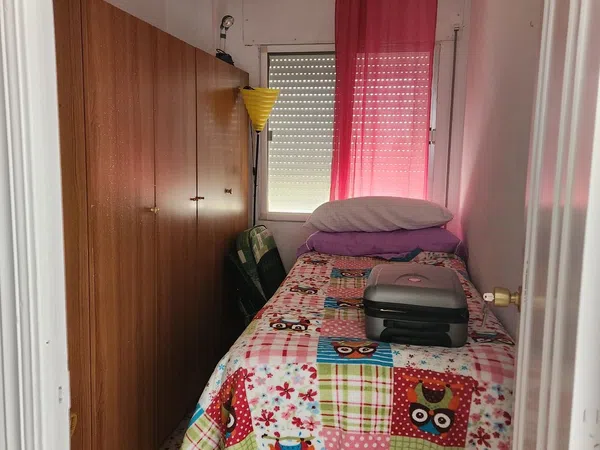 Casa de pueblo en Calle Arsenio Fernández, 5 - Foto 8