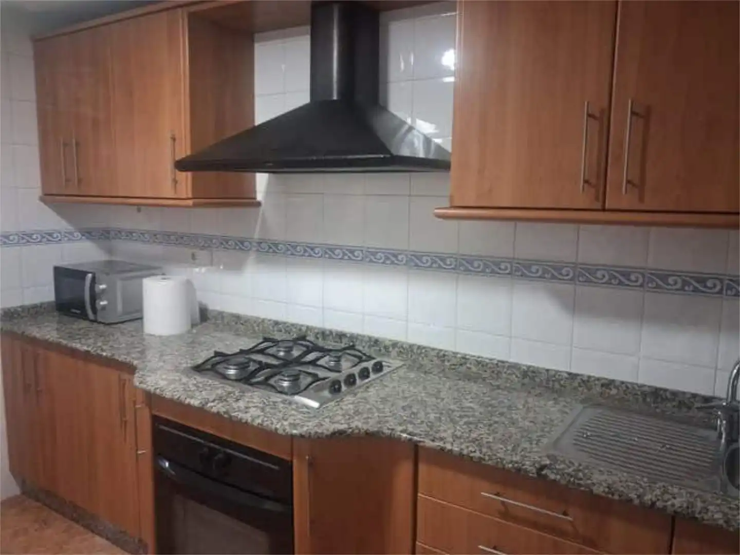 Piso en Patiño - Foto 7
