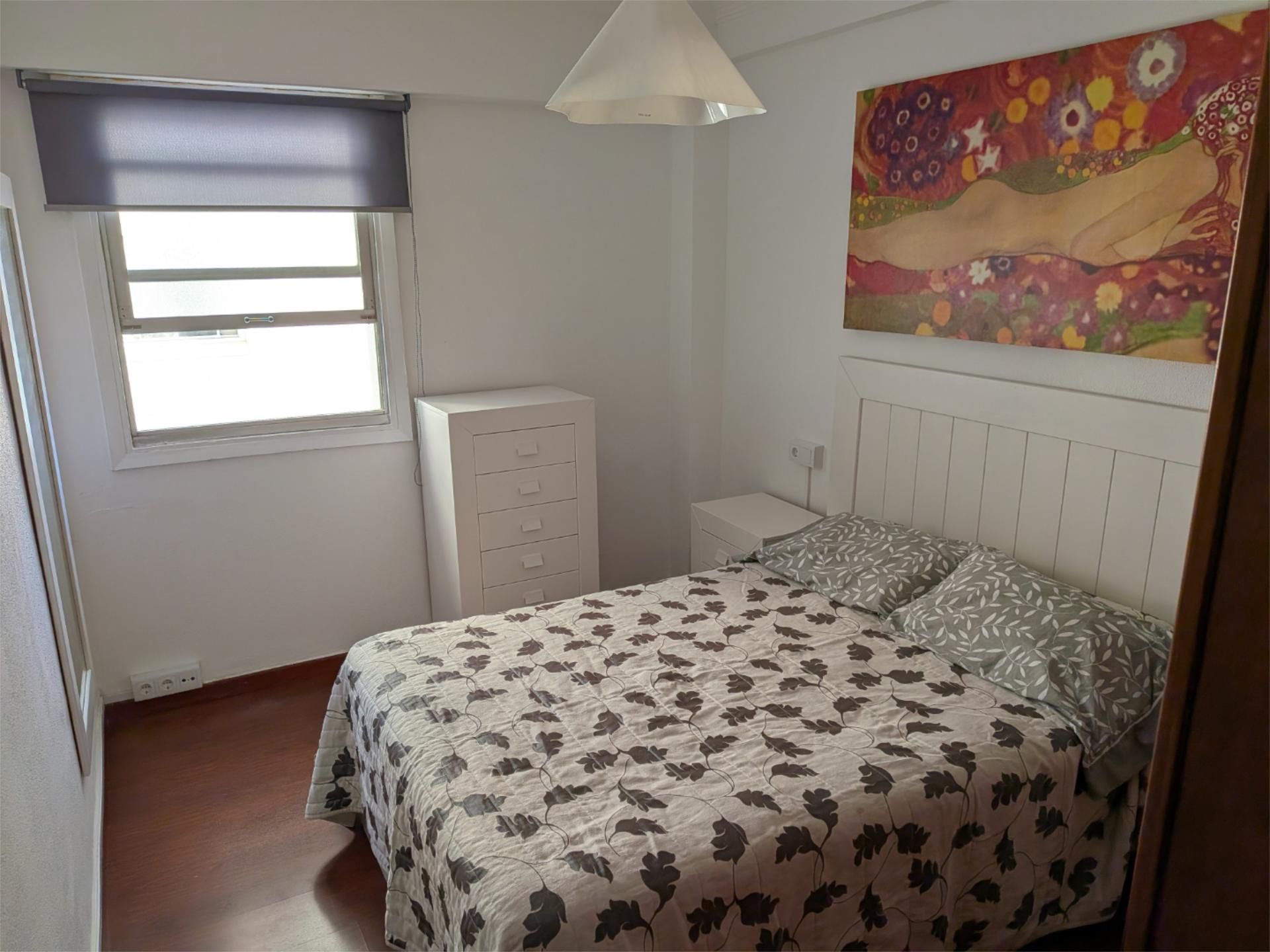 Piso en  Rúa Ramón y Cajal 9 - Foto 5