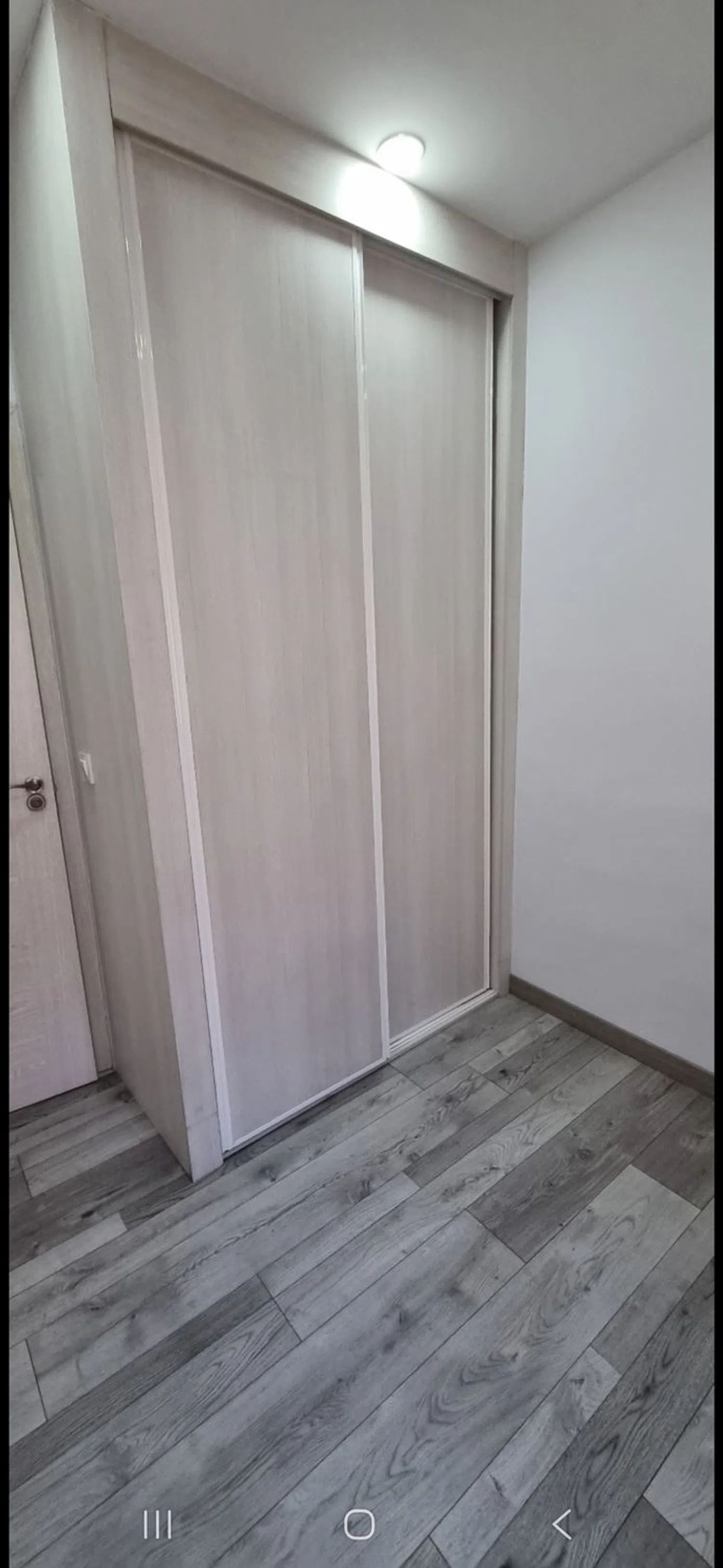 Piso en calle de Sebastián Elcano, 42 - Foto 10