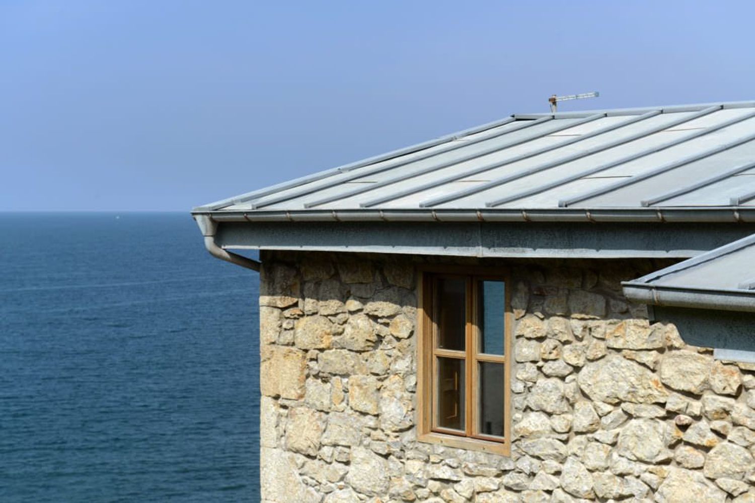 Casa o chalet independiente en La Mina, 17, Piedras Blancas, Piedras Blancas - Foto 5