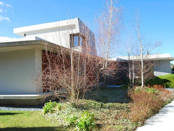 Casa independiente en Valdecabañas - Foto 8