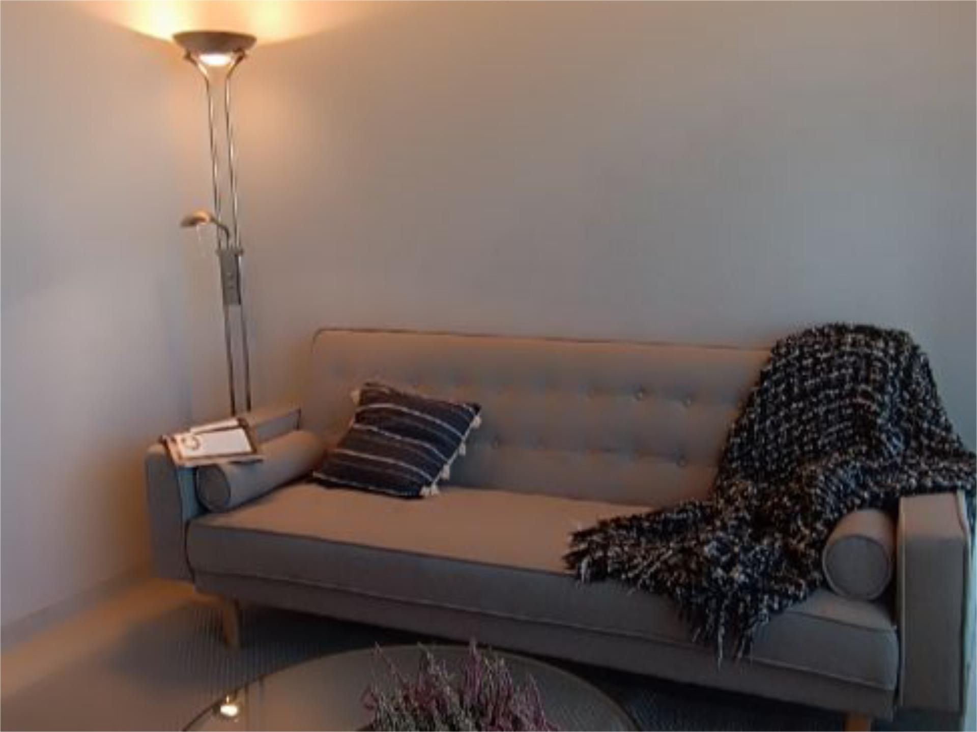 Apartamento en  Calle los Rosaos 2 - Foto 23