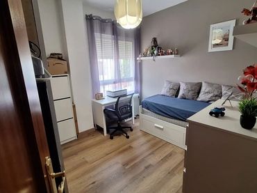 Piso en  Avenida Jaen 17 - Foto 8