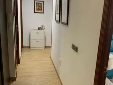 Piso en Centro - Foto 4