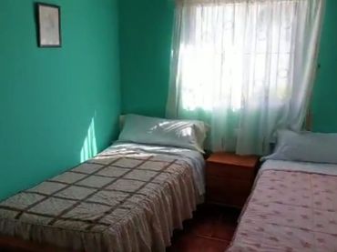 Casa adosada en  Calle Acacias de Guadalmar 55 - Foto 10