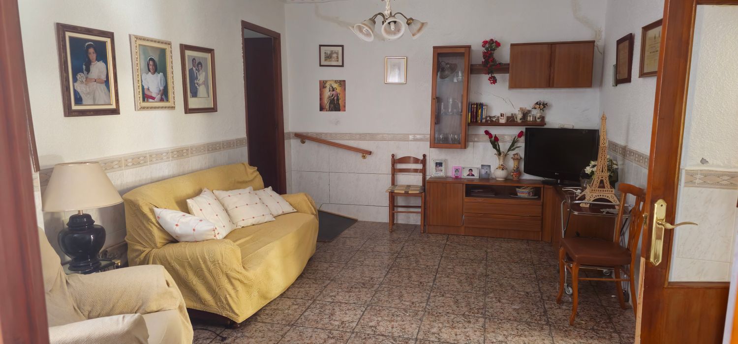 Casa de pueblo en Calle Diseminados, 474 - Foto 19