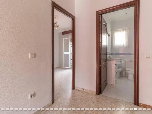 Casa o chalet independiente en Calle Jaen, 27 - Foto 8