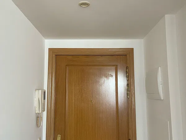 Piso en calle de San Marcial, 50 - Foto 7