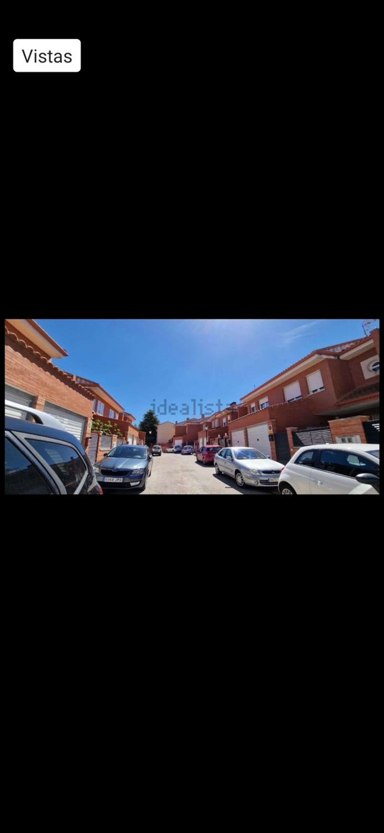Chalet pareado en Calle Cañada, 23 - Foto 3