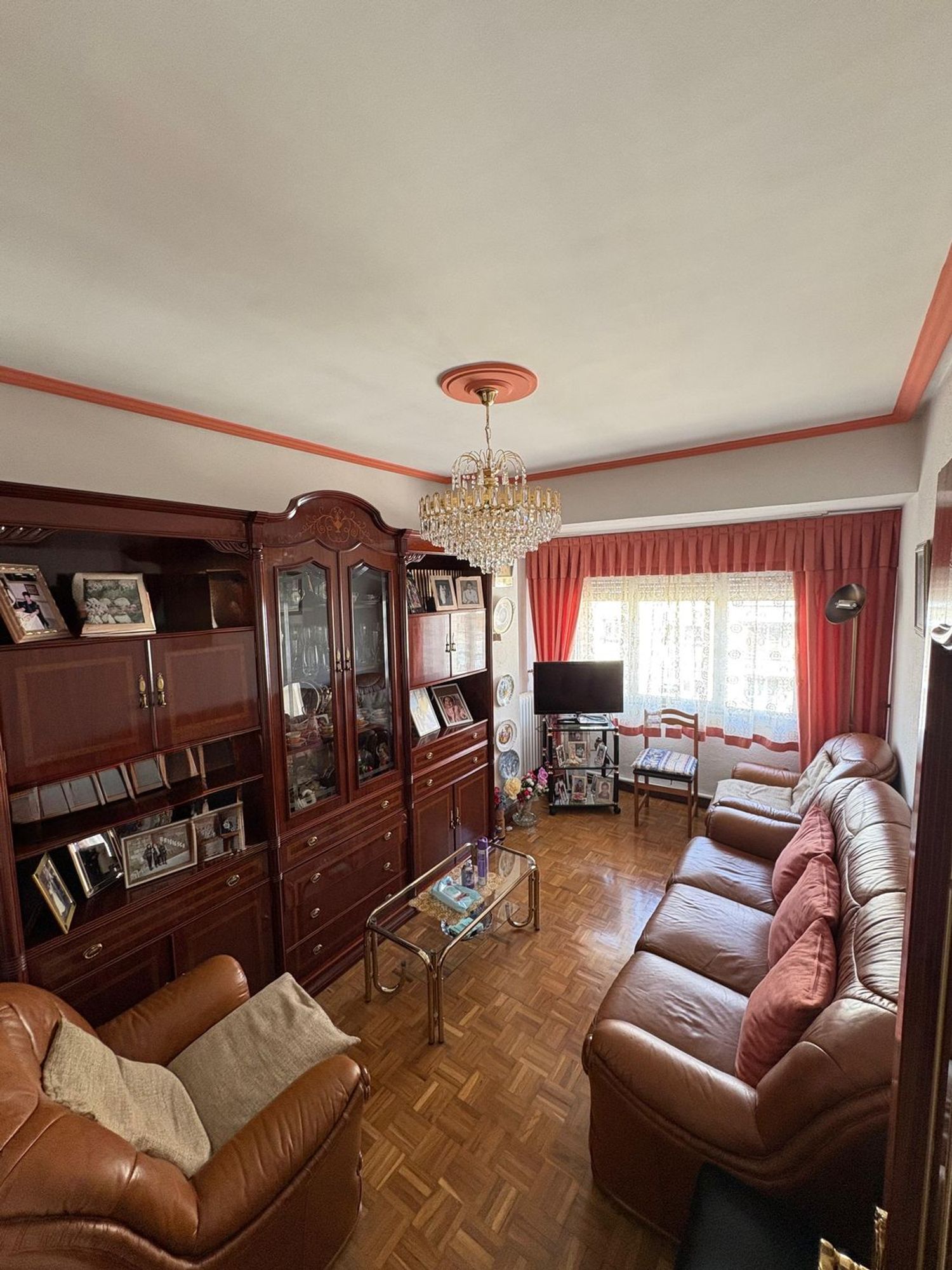 Piso en Coronación - Foto 1