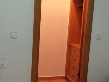 Apartamento en  Carrer Pintors 29 - Foto 17