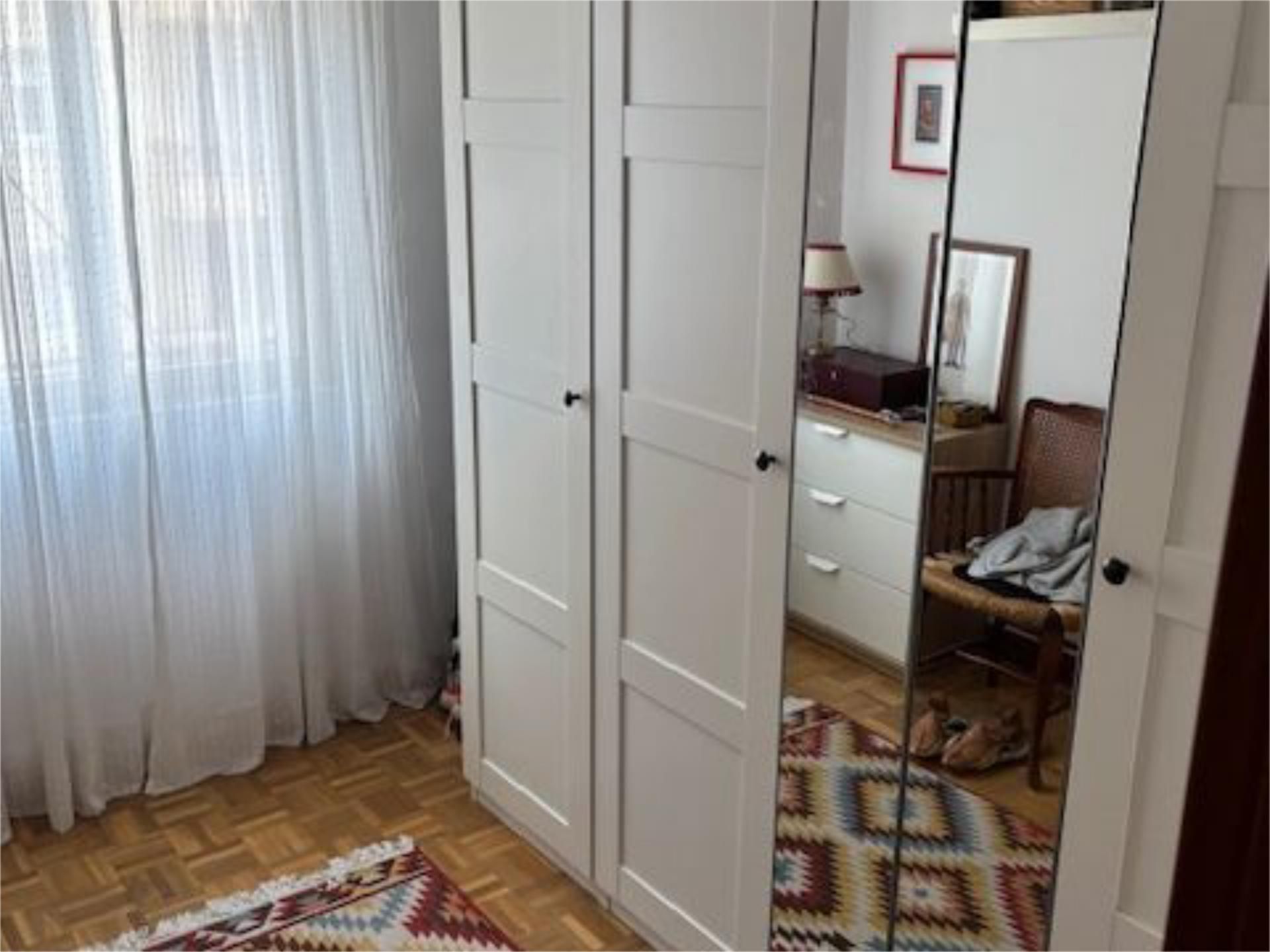 Piso en  Calle Mártires de Paracuellos 9 - Foto 7