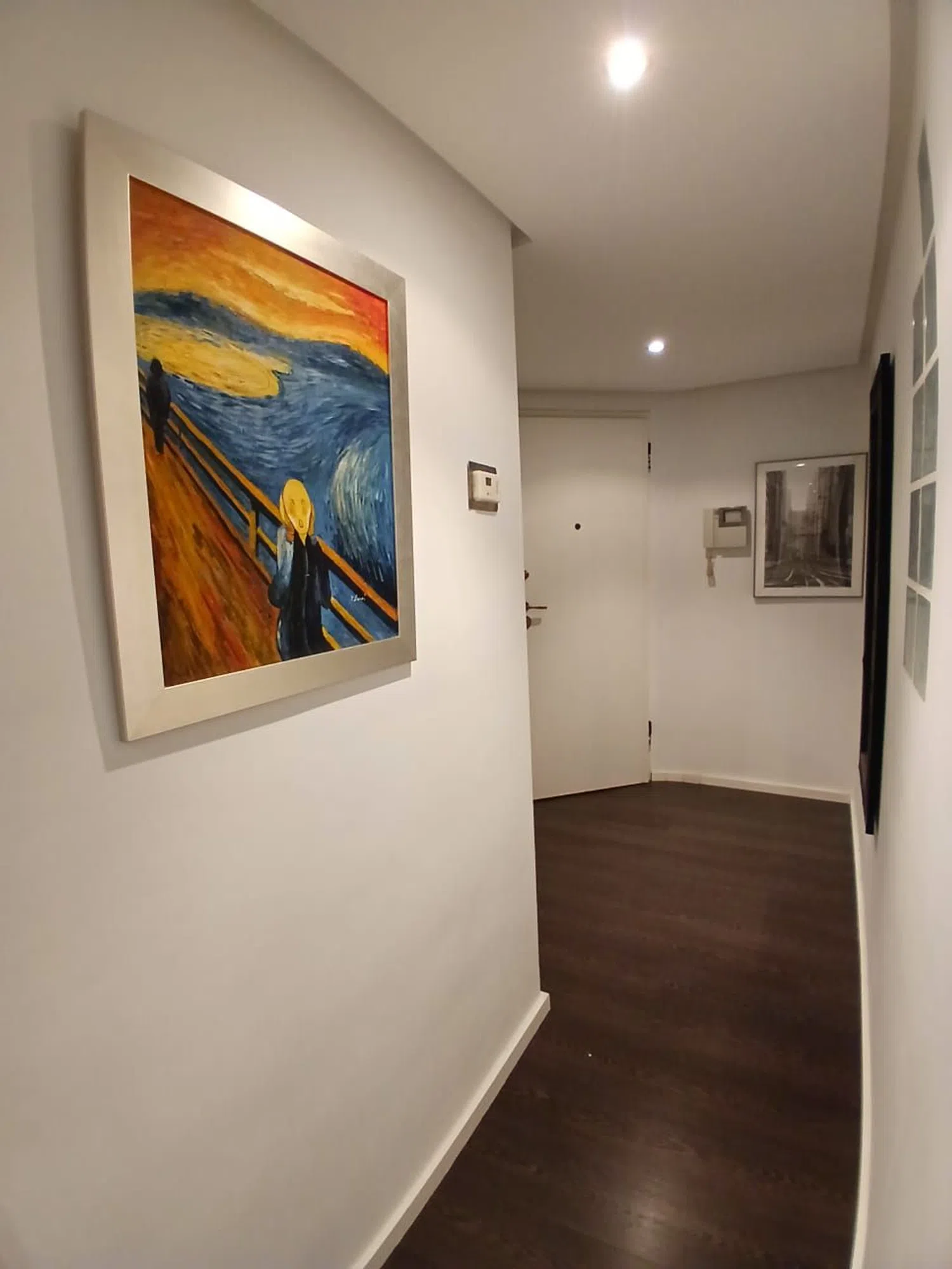 Piso en paseo de Florencia, 21 - Foto 8