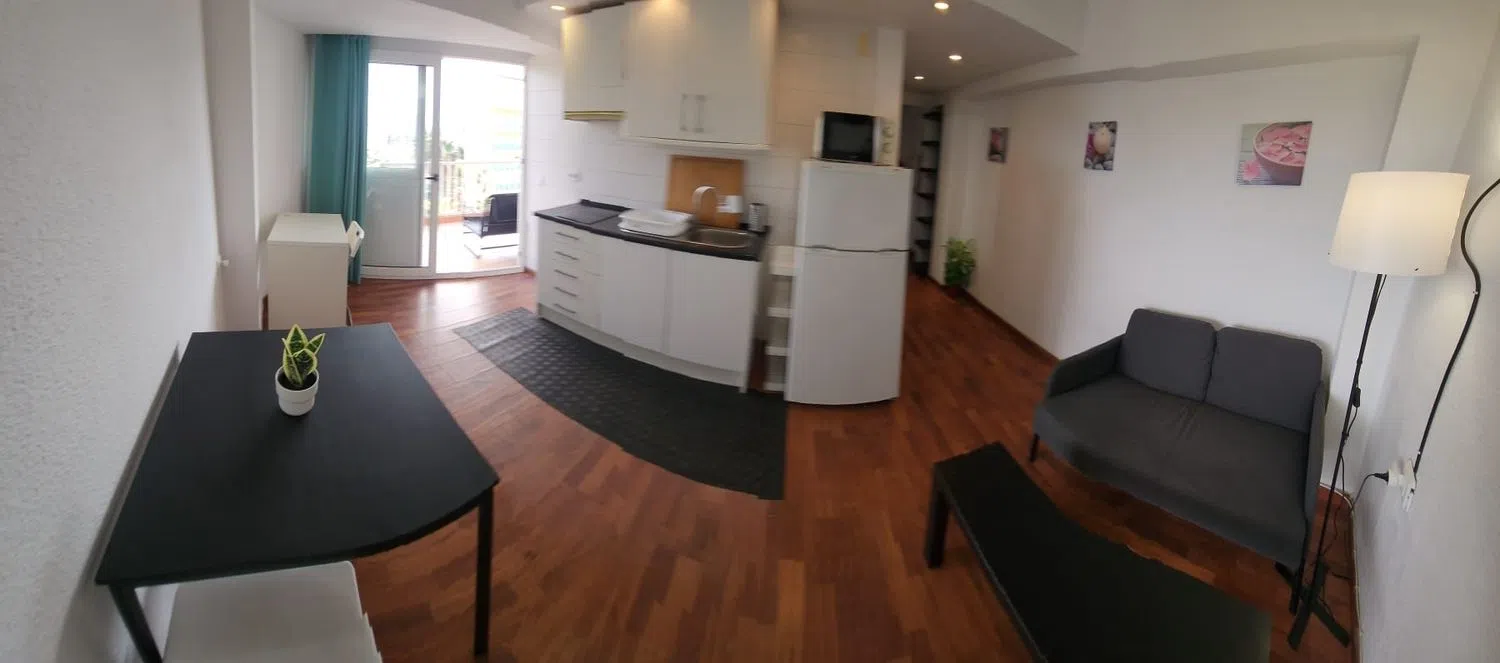 Piso en calle del Vaixell, 5 - Foto 21