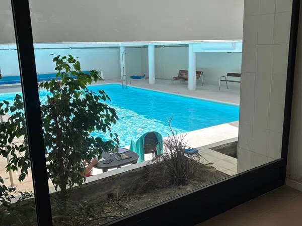 Estudio en Avenida España, 225, El Burgo - Foto 13