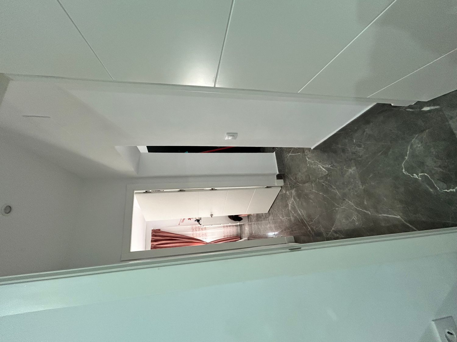 Casa independiente en avenida la vic, 1 - Foto 5