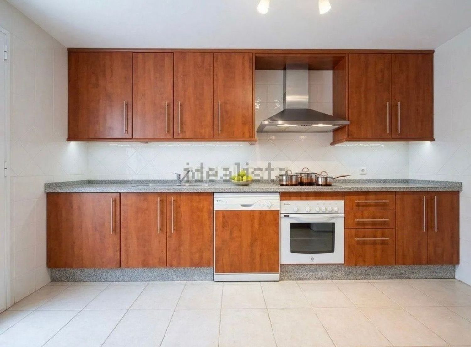 Piso en Calle Hiedra, 819, Green Hills - Las Cumbres de Elviria - Foto 11