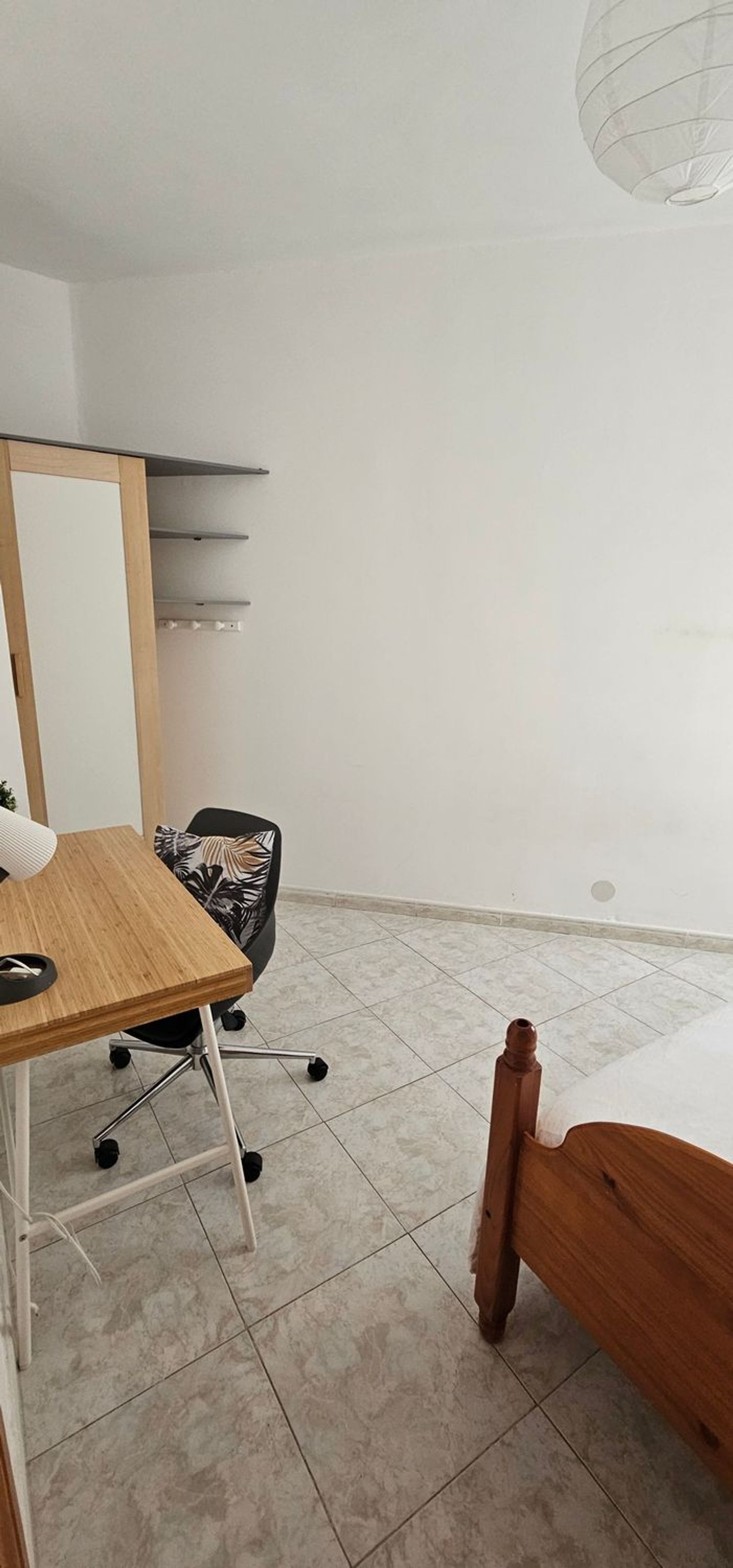Piso en Calle General Vives, 27, Santa Catalina - Canteras - Foto 9