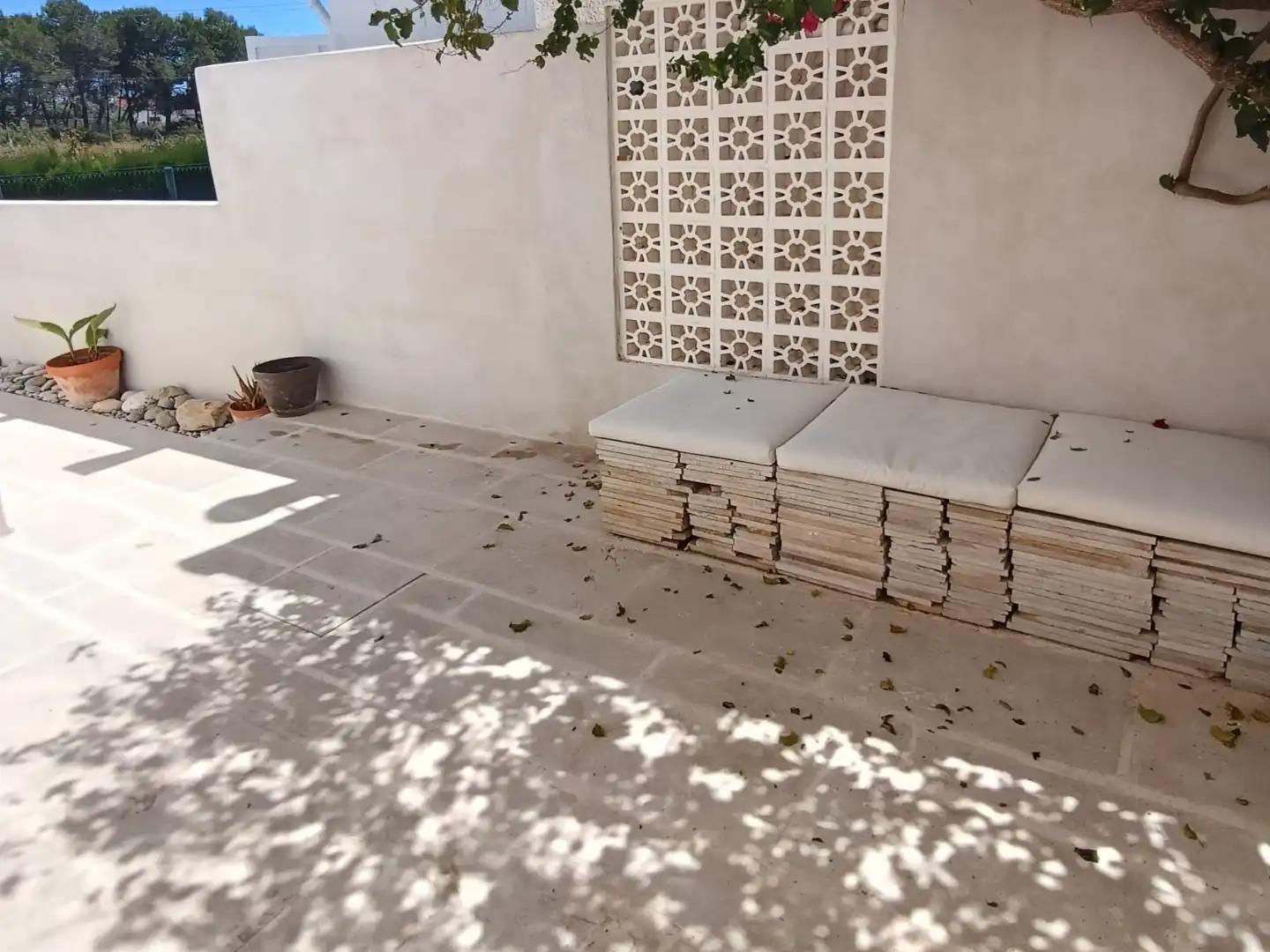 Chalet en  Carrer de la Xirla 34 - Foto 4