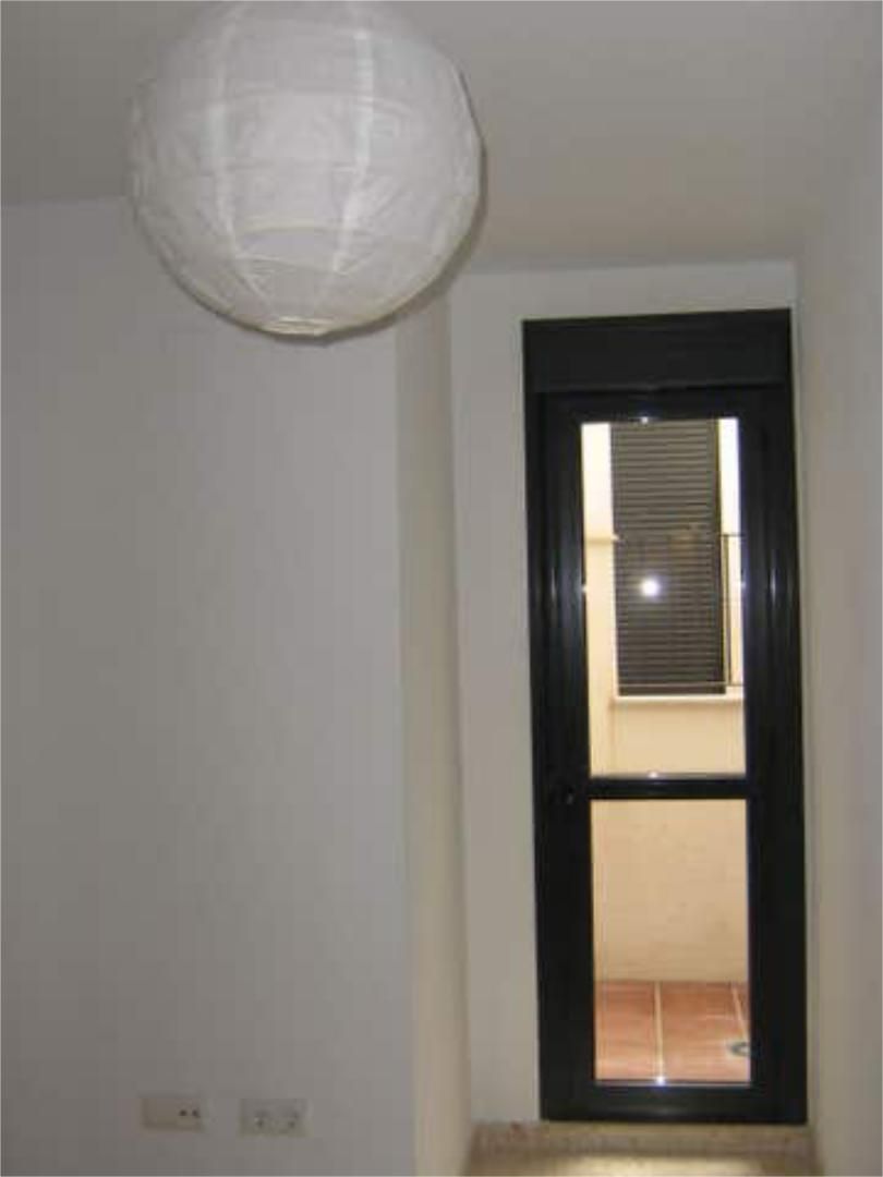 Piso en Mirabueno - Foto 5