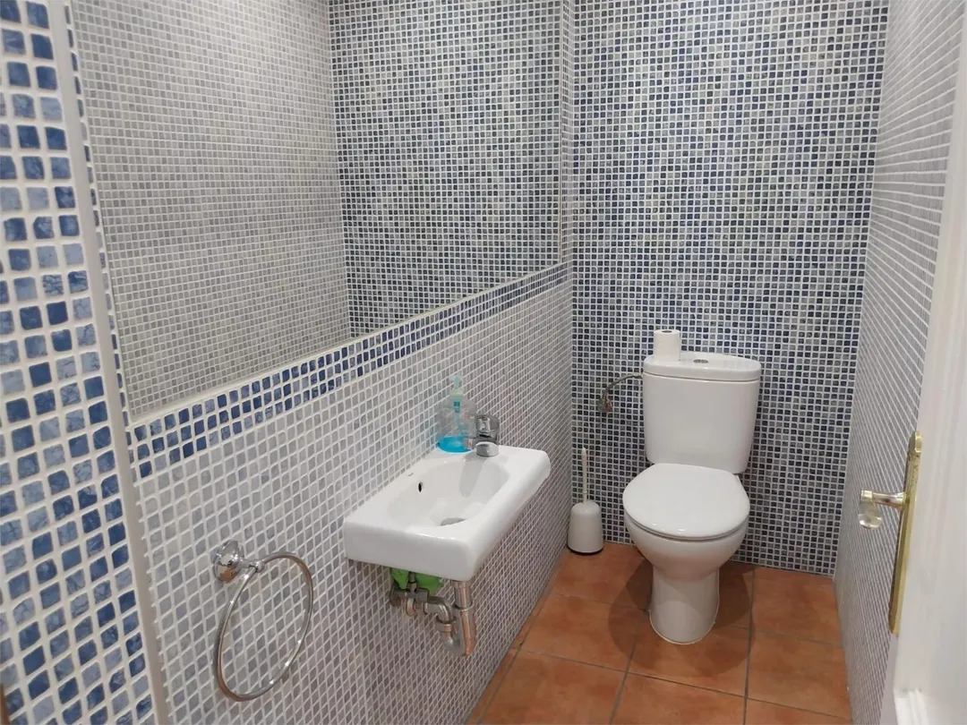 Piso en  Urbanización Hacienda Beach 11 - Foto 15