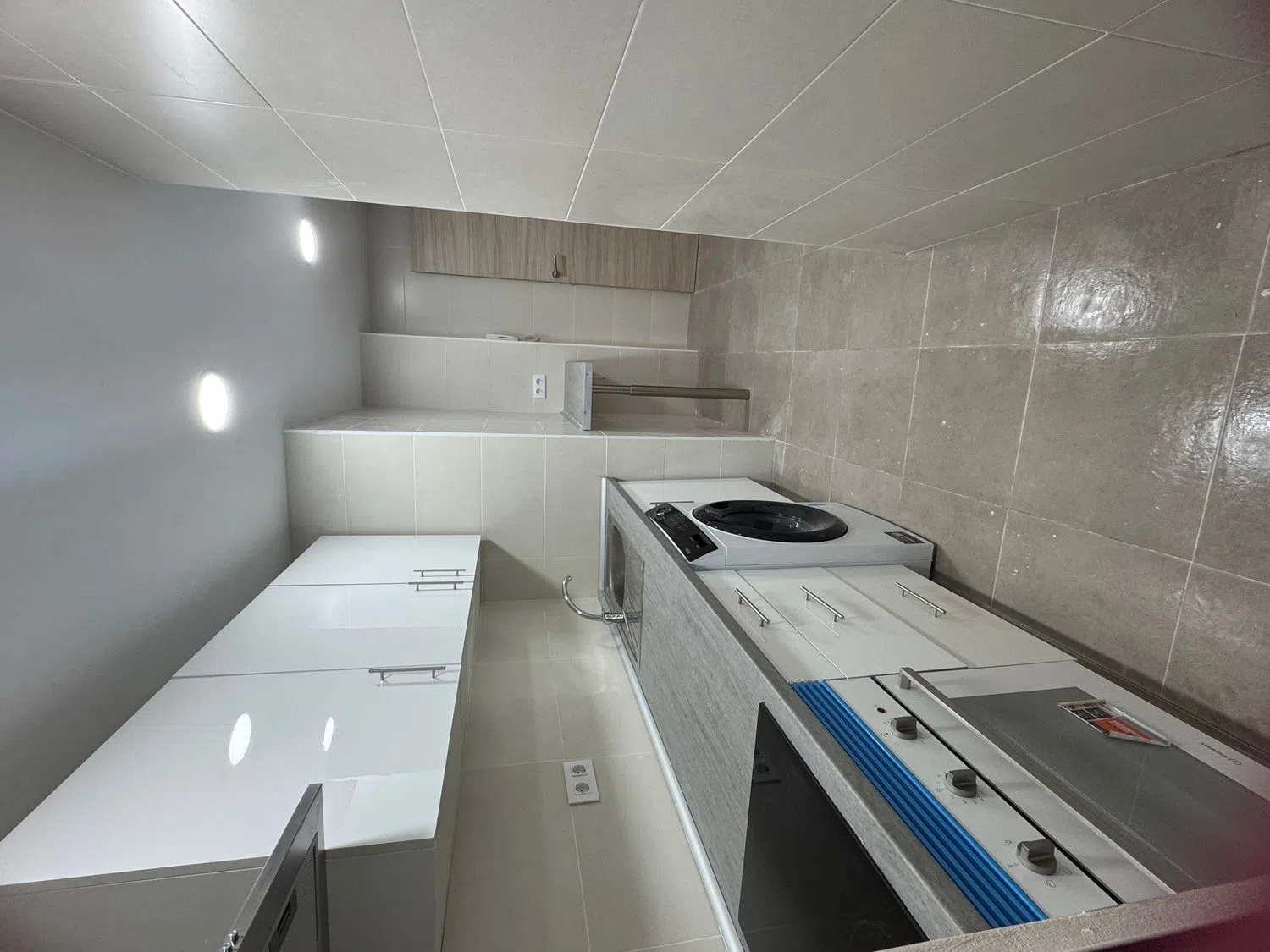 Piso en calle del Río Duero, 2 - Foto 6