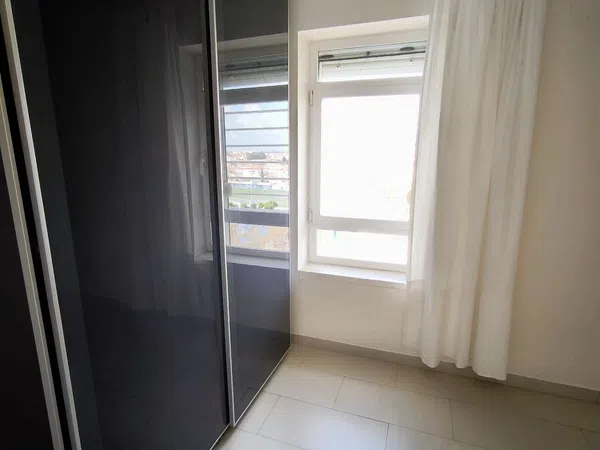 Piso en avenida de Ramón y Cajal, 47 - Foto 7