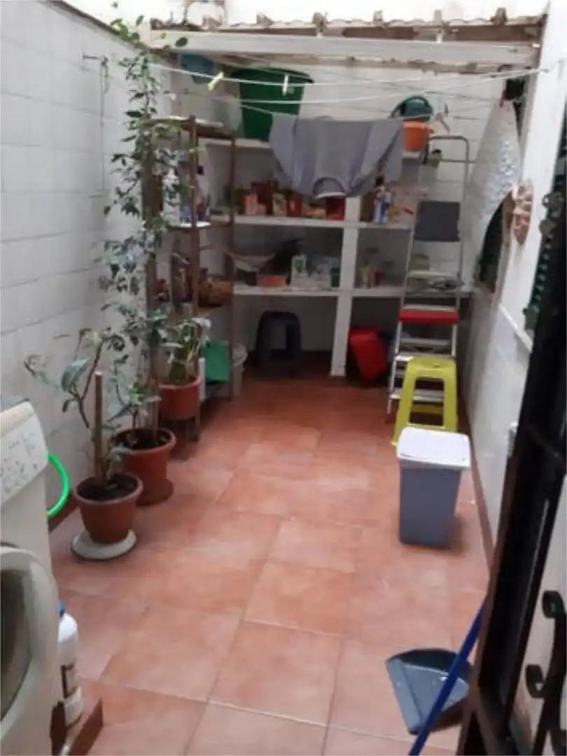 Piso en Pedro Garau - Foto 3