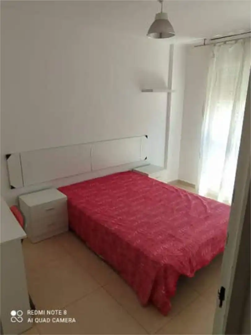 Piso en Valdepasillas - Foto 5