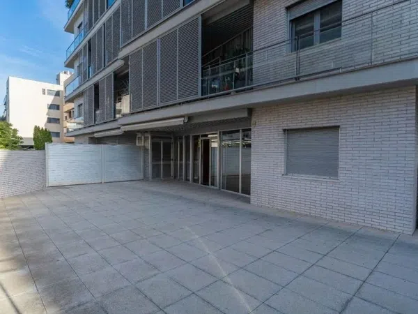 Dúplex en Calle Segrià, 43, Joc de Bola, Joc de Bola - Foto 5