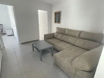Piso en  Calle Unión 1 - Foto 4