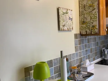 Apartamento en  Calle de la Princesa Mercedes - Foto 23