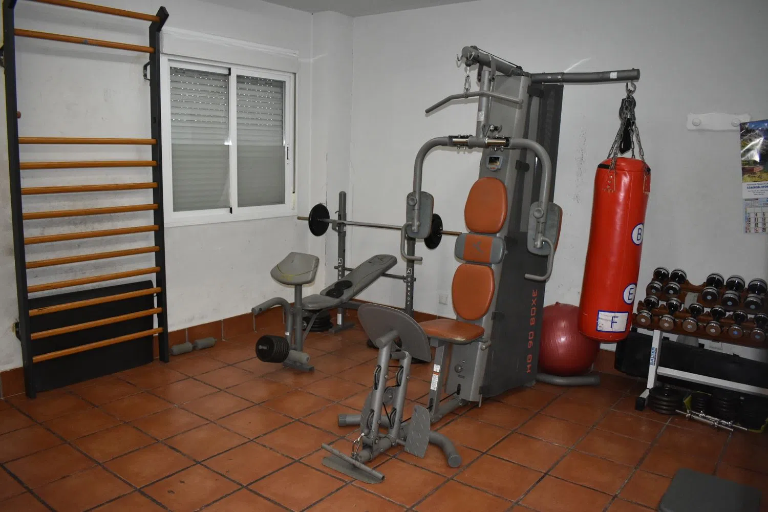 Ático en plaza Águeda Diez, 5 - Foto 12