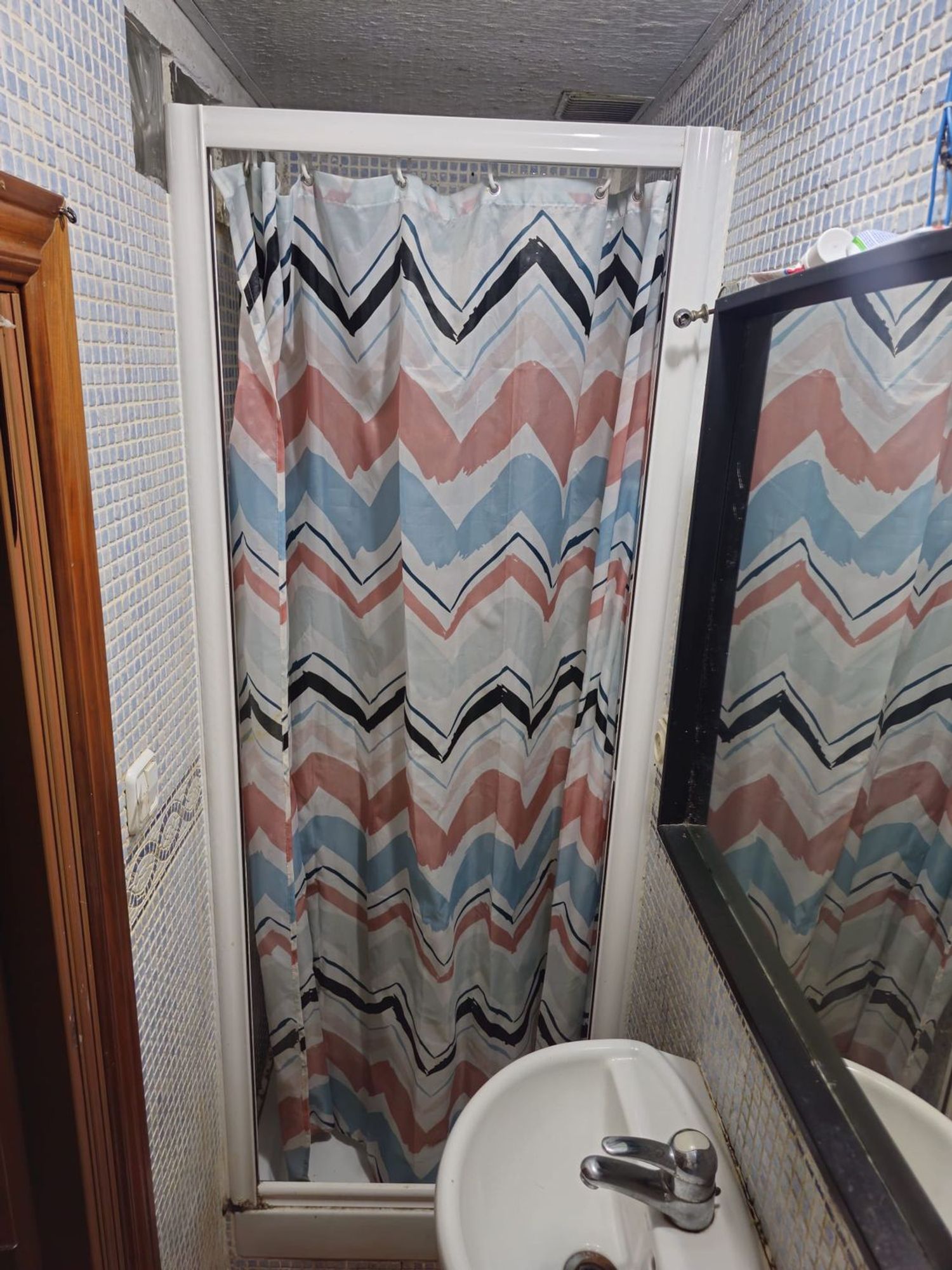 Piso en calle de Guítert, 5 - Foto 10