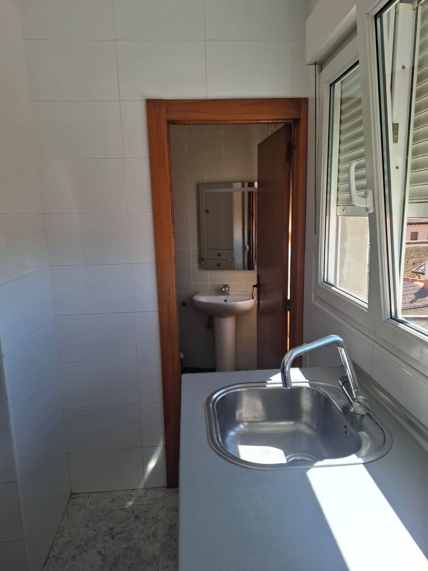 Piso en Avenida Ronda, 64 - Foto 4