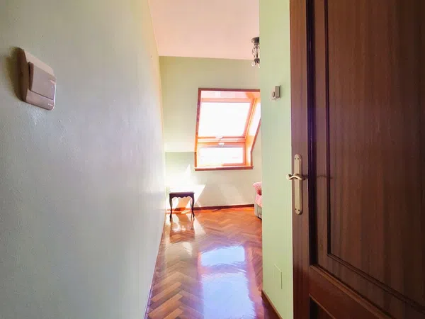 Piso en Avenida gramela, 16 - Foto 17