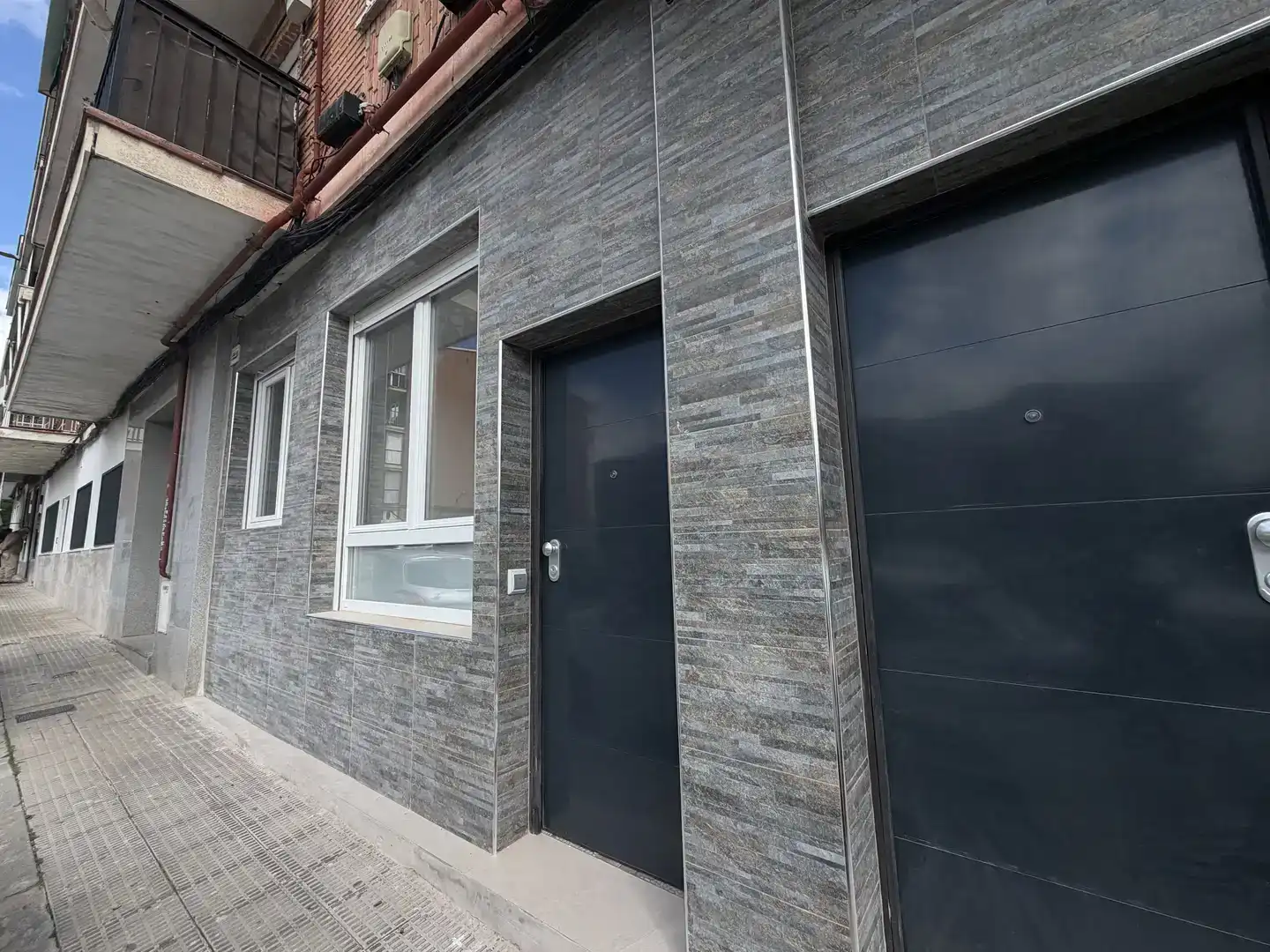 Piso en  Calle Miralsol 19 - Foto 4