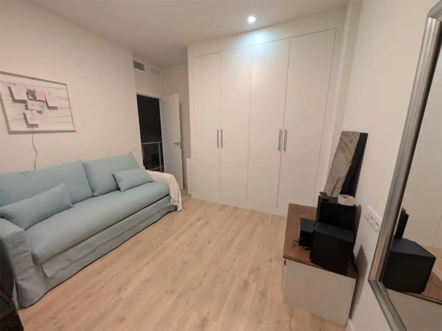 Chalet en  Calle Zeus 82 - Foto 35