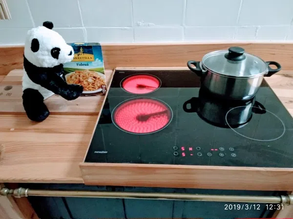 Piso en calle de la Llotja, 6 - Foto 25