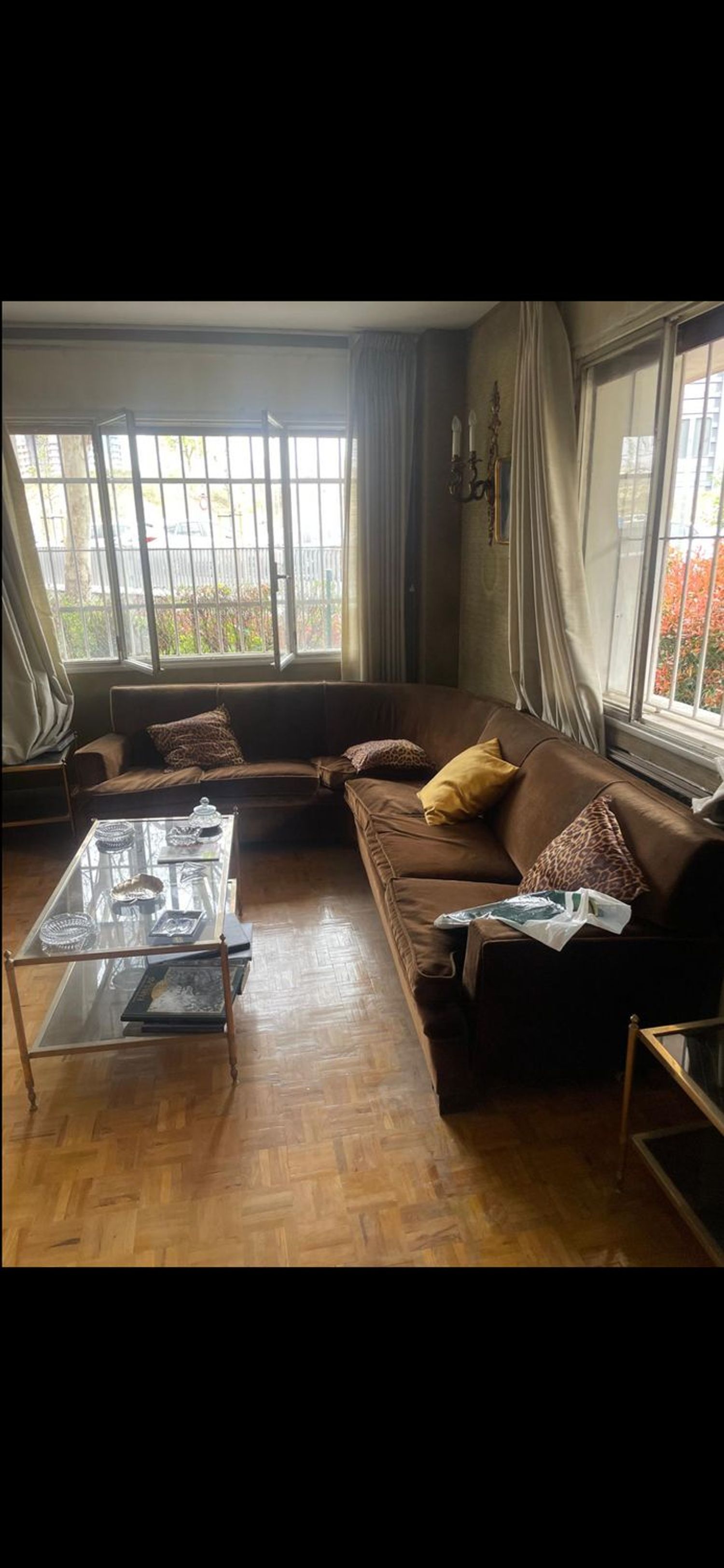 Piso en avenida de Bonn, 6 - Foto 8