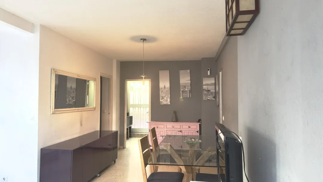 Piso en  Avinguda Rei Jaume I nº 13 - Foto 2