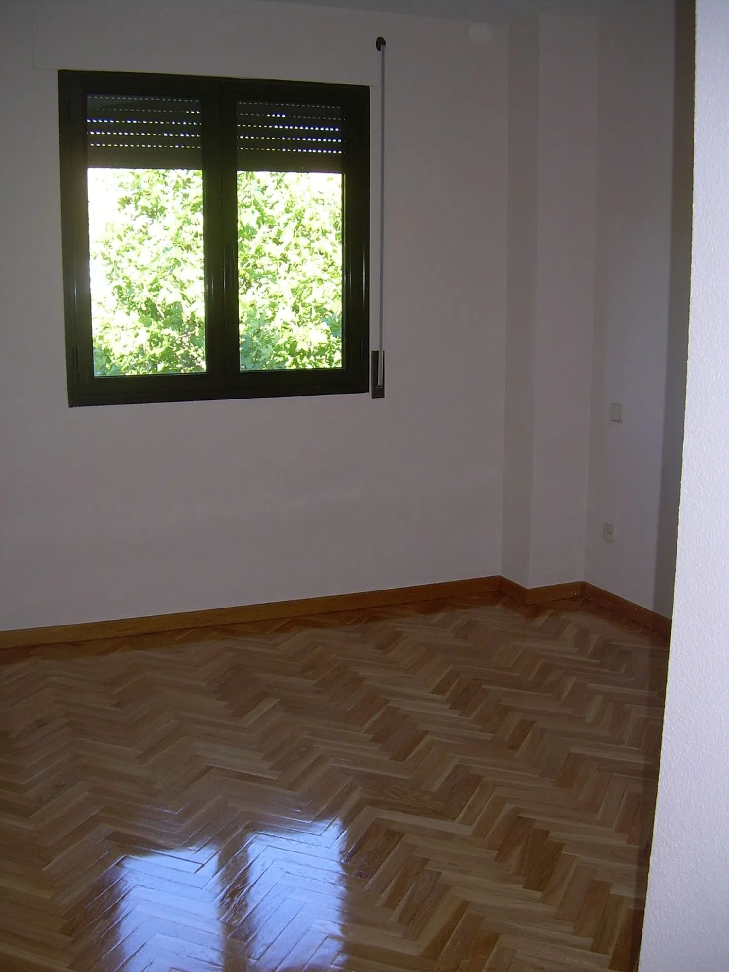 Piso en calle Rumanía, 3 - Foto 12