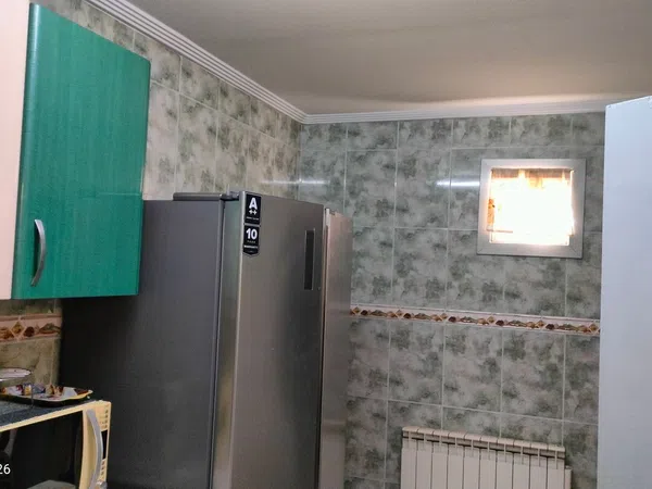 Piso en Calle Santiago, 32, Hospital - Carrechiquilla, Hospital - Carrechiquilla - Foto 11