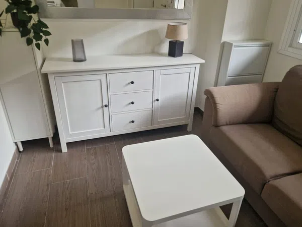 Piso en calle Turina, 2 - Foto 4