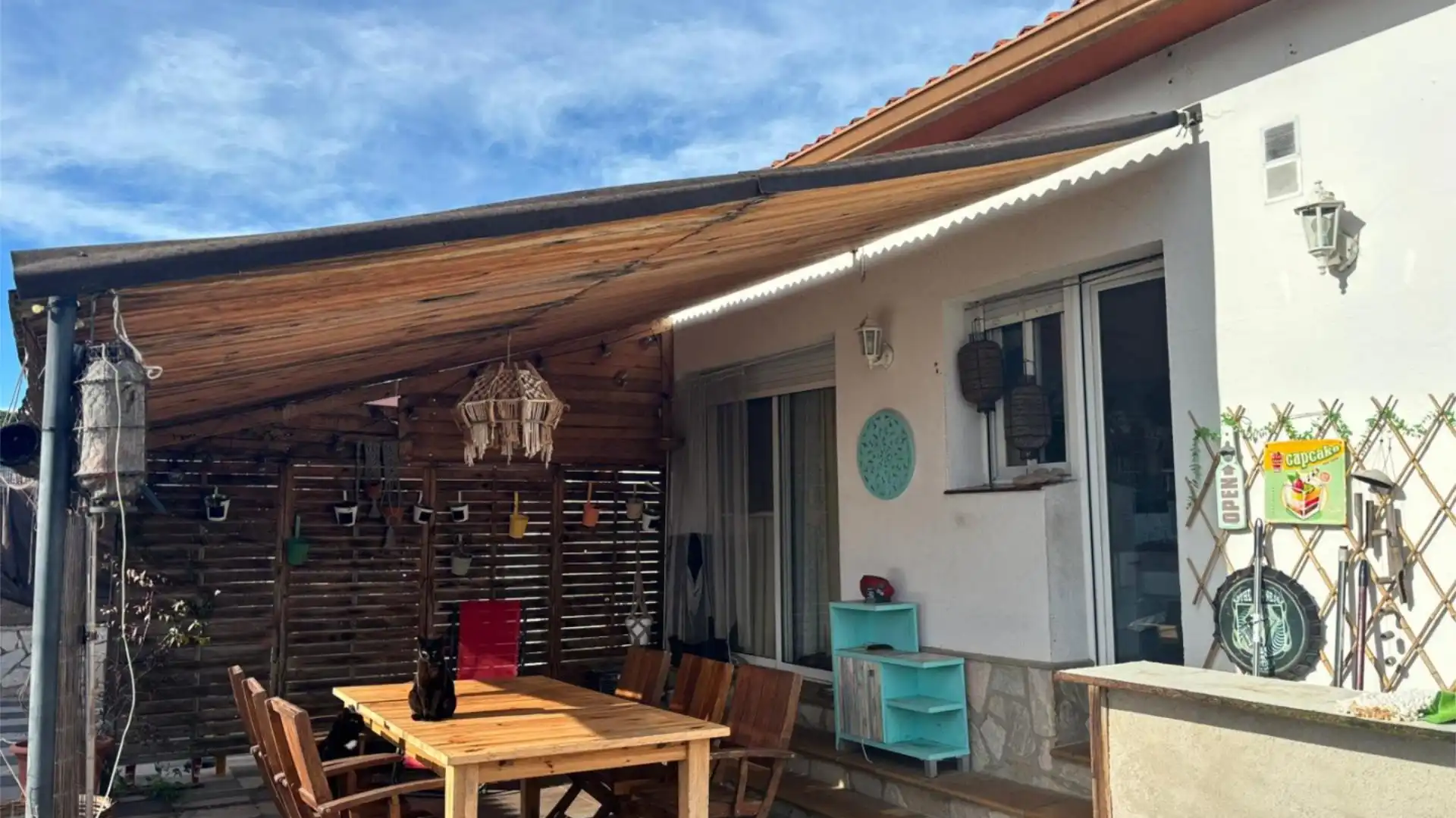 Chalet en  Carrer d'Arenys de Mar 41 - Foto 11